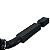 Mangueira Filtro Ar Dodge Journey SXT 2.7 V6 2009 2010 - Imagem 3
