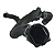 Mangueira Radiador VW Polo Nivus Virtus Voyage 1.0 TSI 2020 - Imagem 3