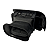Difusor Ar Esquerdo Renault Clio 2000 2001 2002 2003 a 2016 - Imagem 3