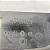 Difusor Ar Esquerdo Renault Clio 2000 2001 2002 2003 a 2016 - Imagem 4