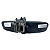Retrovisor Interno VW Polo Nivus TSI 1.0 2019 2020 2021 2022 - Imagem 3