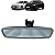 Retrovisor Interno VW Polo Nivus TSI 1.0 2019 2020 2021 2022 - Imagem 1