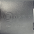 Retrovisor Interno VW Polo Nivus TSI 1.0 2019 2020 2021 2022 - Imagem 4