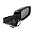 Retrovisor Direito Dodge Journey SXT 2.7 V6 2009 a 2011 - Imagem 3