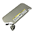 Quebra Sol Esquerdo Dodge Journey 2008 2009 2010 2011 a 2015 - Imagem 2