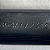 Maçaneta Externa Dianteira Direita Dodge Journey 2010 2011 - Imagem 4