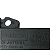 Antena Sensor Keyless Ford Bronco 2021 2022 2023 2024 - Imagem 4