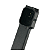 Antena Sensor Keyless Ford Bronco 2021 2022 2023 2024 - Imagem 3