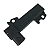 Antena Sensor Keyless Ford Bronco 2021 2022 2023 2024 - Imagem 2
