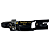 Maçaneta Externa Traseira Esquerda Dodge Journey 2010 2011 - Imagem 3