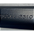 Maçaneta Externa Traseira Esquerda Dodge Journey 2010 2011 - Imagem 4