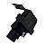 Sensor MAP Ford Fiesta Escort Ka Courier 1995 a 1999 - Imagem 4