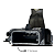 Sensor MAP Ford Fiesta Escort Ka Courier 1995 a 1999 - Imagem 2