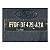 Sensor MAP Ford Fiesta Escort Ka Courier 1995 a 1999 - Imagem 5