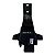 Sensor MAP Ford Fiesta Escort Ka Courier 1995 a 1999 - Imagem 3