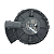 Sensor Impacto Dianteiro Ford Bronco Sport 2021 2022 a 2024 - Imagem 3