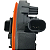 Sensor Impacto Dianteiro Ford Bronco Sport 2021 2022 a 2024 - Imagem 4