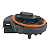 Sensor Impacto Dianteiro Ford Bronco Sport 2021 2022 a 2024 - Imagem 2