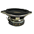 Alto Falante Ford Bronco 2021 2022 2022 2024 - Imagem 2