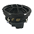 Alto Falante Tweeter Dianteiro Ford Bronco 2022 2023 2024 - Imagem 3