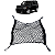 Rede Porta Malas Land Rover Discovery 4 3 2010 2011 a 2016 - Imagem 1