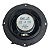 Auto Falante Dianteiro Hyundai Santa Fe 2009 2010 a 2012 - Imagem 3
