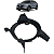 Proteção Corrente Transmissão Cambio Honda HR-V 1.5 2024 - Imagem 1