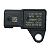 Sensor Map Ford Bronco Sport 2.0 2021 2022 2023 2024 - Imagem 2