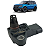 Sensor Map Ford Bronco Sport 2.0 2021 2022 2023 2024 - Imagem 1