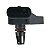Sensor Map Ford Bronco Sport 2.0 2021 2022 2023 2024 - Imagem 3
