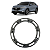 Mola Retorno Pistão Câmbio Honda HR- V 1.5 2022 2023 2024 - Imagem 1