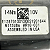 Motor Vidro Traseiro Direito Ford Bronco 2021 2022 a 2025 - Imagem 4
