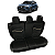 Banco Traseiro Fiat Pulse 1.0 2021 2022 2023 2024 - Imagem 1