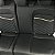Banco Traseiro Fiat Pulse 1.0 2021 2022 2023 2024 - Imagem 3