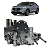 Corpo De Válvulas Câmbio Honda HR-V 1.5 2022 2023 2024 - Imagem 1