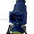 Bico Injetor Renault Clio 1.0 16V 2010 2011 2012 - Imagem 4