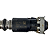 Bico Injetor JAC J2 J3 J5 2010 2011 2012 2013 2014 a 2026 - Imagem 4
