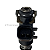 Bico Injetor JAC J2 J3 J5 2010 2011 2012 2013 2014 a 2026 - Imagem 3
