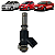 Bico Injetor JAC J2 J3 J5 2010 2011 2012 2013 2014 a 2026 - Imagem 1