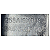 Pedal Freio Citroen Peugeot 208 2008 C3 2013  a 2020 - Imagem 4
