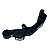 Pedal Freio Citroen Peugeot 208 2008 C3 2013  a 2020 - Imagem 3