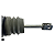 Servo Freio Hidrovácuo Renault Duster Oroch 2014 2015 2016 - Imagem 2