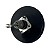Servo Freio Hidrovácuo Renault Duster Oroch 2014 2015 2016 - Imagem 3