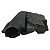 Caixa Filtro Ar Fiat Toro Jeep Renegade Compass 2022 2023 - Imagem 4