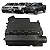 Caixa Filtro Ar Fiat Toro Jeep Renegade Compass 2022 2023 - Imagem 1