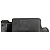 Caixa Filtro Ar Fiat Toro Jeep Renegade Compass 2022 2023 - Imagem 5