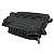 Caixa Filtro Ar Fiat Toro Jeep Renegade Compass 2022 2023 - Imagem 3