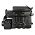 Caixa Filtro Ar Fiat Toro Jeep Renegade Compass 2022 2023 - Imagem 2