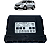 Módulo Conforto Chevrolet Equinox 2.0 2017 2018 2019 2020 - Imagem 1