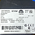 Módulo Keyless Jeep Renegade Toro 2015 2016 2017 a 2023 - Imagem 4